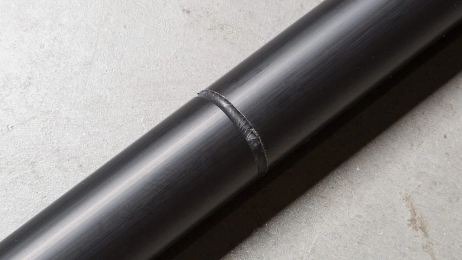 Rogue War Bar 3 Rogue War Bar - Image 3