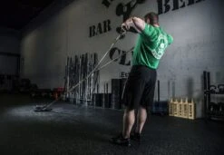 Spud Inc Magic Carpet Sleds -Fitness Equipment XX8163 WEB3 nzqzyc