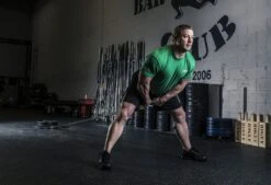 Spud Inc Magic Carpet Sleds -Fitness Equipment XX8163 WEB4 mi7mwr