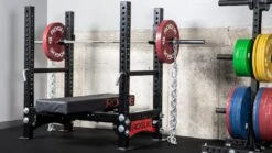 Rogue Chain Kits 7 Rogue Chain Kits -Fitness Equipment XX818 WEB1 a0m2dv