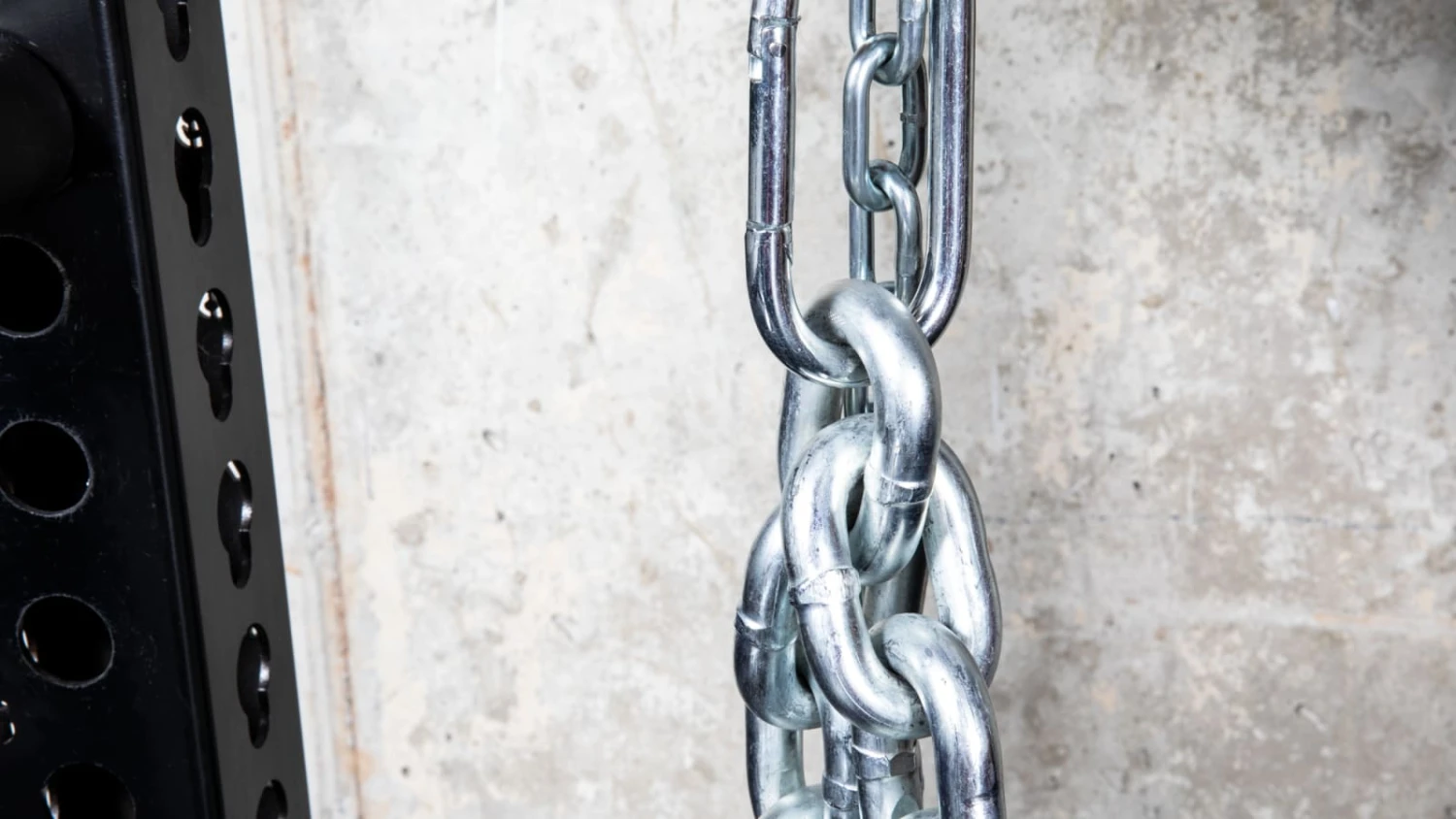 Rogue Chain Kits 5 Rogue Chain Kits - Image 5