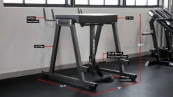 RH-2 Rogue Reverse Hyper