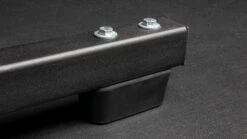 RH-2 Rogue Reverse Hyper -Fitness Equipment XX8199 WEB2 oovdfa