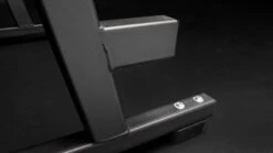 RH-2 Rogue Reverse Hyper -Fitness Equipment XX8199 WEB3 yqdbyf