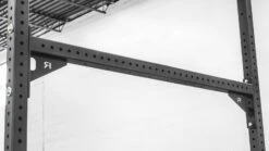 XML-70B - Monster Lite 70" Beam