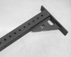 XML-70B - Monster Lite 70" Beam 5 XML-70B - Monster Lite 70" Beam -Fitness Equipment XX8299 web2 z6biaw