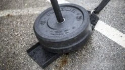 S-35E Rogue "E" Sled 9 S-35E Rogue "E" Sled -Fitness Equipment XX8301 WEB3 l9bc46