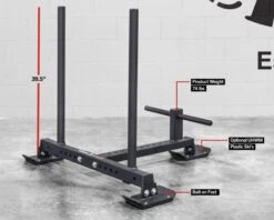 Rogue Butcher V2 -Fitness Equipment XX847 WEB3 zrgzgb