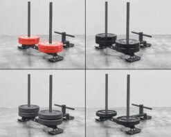 Rogue Butcher V2 -Fitness Equipment XX847 WEB4 oflzmh