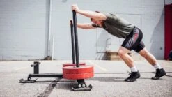 Rogue Butcher V2 -Fitness Equipment XX847 web2 o0qm0s