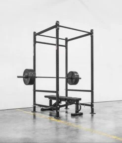 Echo Pin And Pipe Safety Sets -Fitness Equipment XX8527 web 2 fwgaog