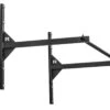Rogue P-6V Garage Pull-up System