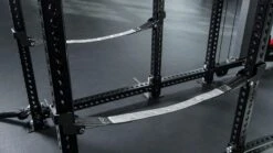 Rogue Monster Safety Strap System 2.0