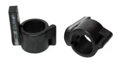 YORK Muscle Clamps -Fitness Equipment YK36044 WEB3 ovgbgb