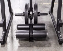 Rogue Z Hyper 8 Rogue Z Hyper -Fitness Equipment ZHYPER WEB10 cy149s