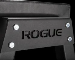 Rogue Z Hyper 9 Rogue Z Hyper -Fitness Equipment ZHYPER WEB2 moof6u