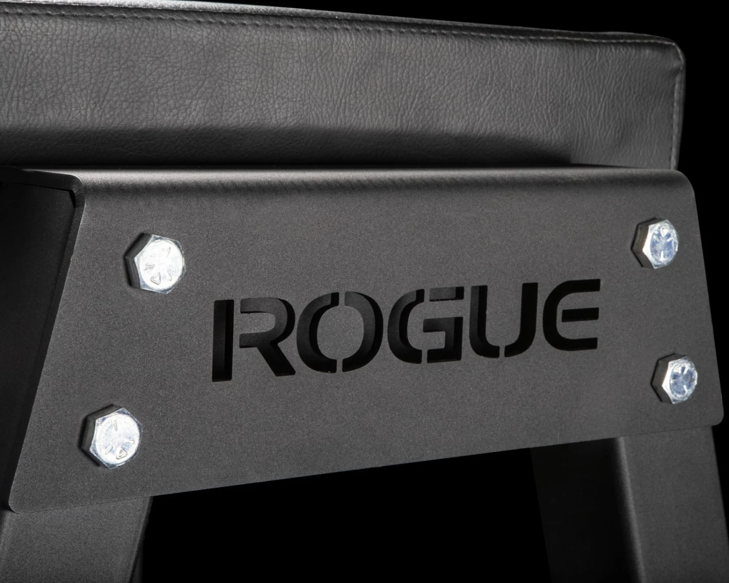 Rogue Z Hyper 5 Rogue Z Hyper - Image 5