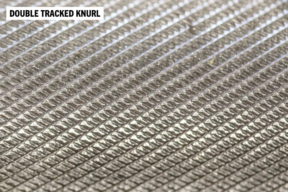 Rogue 28MM Boneyard Bars 4 Rogue 28MM Boneyard Bars - Image 4