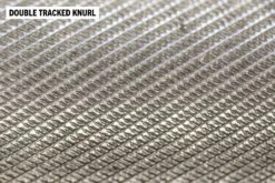 Rogue 28.5MM Boneyard Bars -Fitness Equipment double tracked knurlnewextra rxxpdy