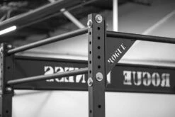 Rogue W-4 - 4' Wall Mount Rig 7 Rogue W-4 - 4' Wall Mount Rig -Fitness Equipment infinity accessory 11 8 fxu27u