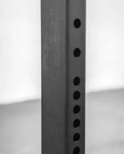 Rogue W-4 - 4' Wall Mount Rig 9 Rogue W-4 - 4' Wall Mount Rig -Fitness Equipment infinity accessory 9 8 tsjih9