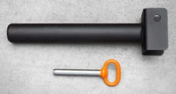 Rogue Infinity Vertical Plate Storage 8 Rogue Infinity Vertical Plate Storage -Fitness Equipment infinity plate storage web3 xl5pai