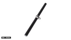 KBox4 Active Starter System -Fitness Equipment kBar Original H upqmeb