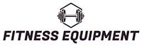 Fitness Equipment