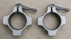 Boneyard OSO Rogue Collars -Fitness Equipment oso rogue collars web2 7 vtk3vj