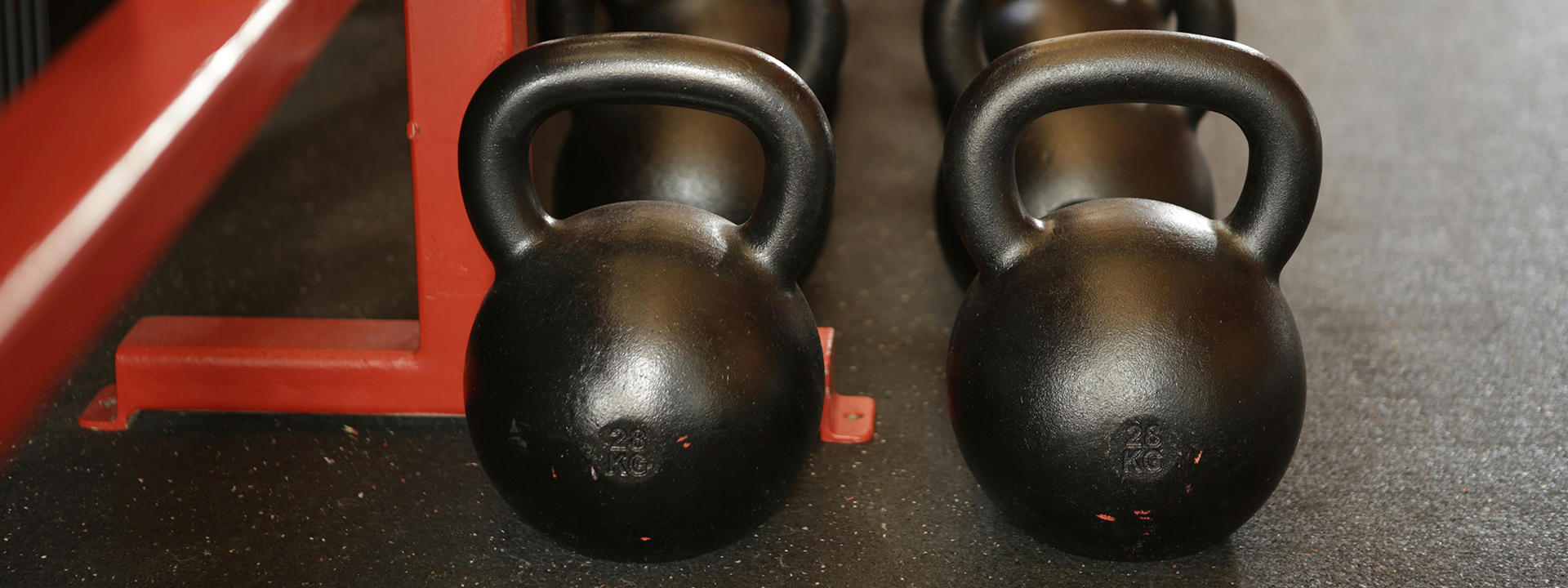 Fitness Equipment -Fitness Equipment pexels pixabay 416717