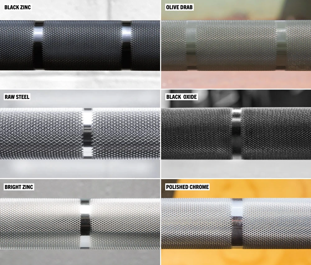 Rogue 28MM Boneyard Bars 5 Rogue 28MM Boneyard Bars - Image 5