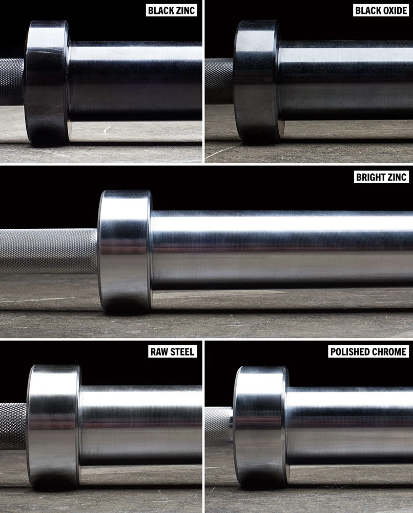 Rogue 28MM Boneyard Bars 3 Rogue 28MM Boneyard Bars - Image 3