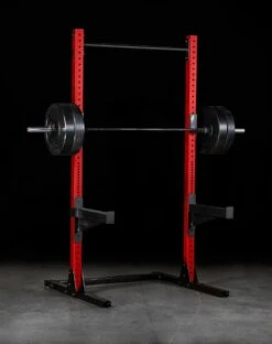 Rogue SML-2C Squat Stand -Fitness Equipment sml2c 3 6 1 yzo0pv